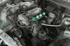 engine-green-plugs